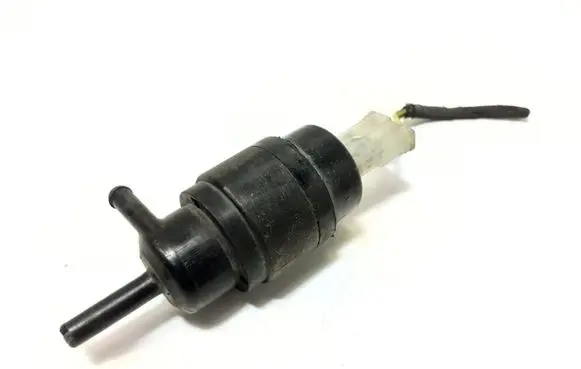 Mercedes-Benz Vito Viano W638 Windscreen/windshield washer pump