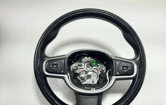 Volvo XC60 Steering wheel 31407817