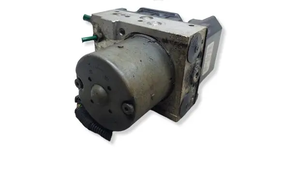 Peugeot 307 ABS Pump 0265950084KASACJ 0265950084 0265225188