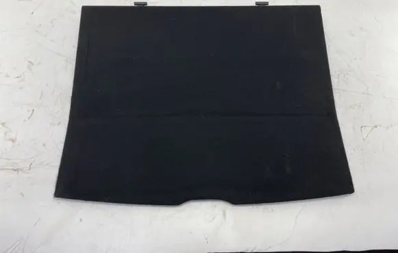BMW iX1 Trunk/boot mat liner 5B48677 23239310