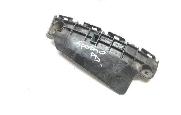 Toyota Land Cruiser (J200) Fender mounting bracket 5211560141