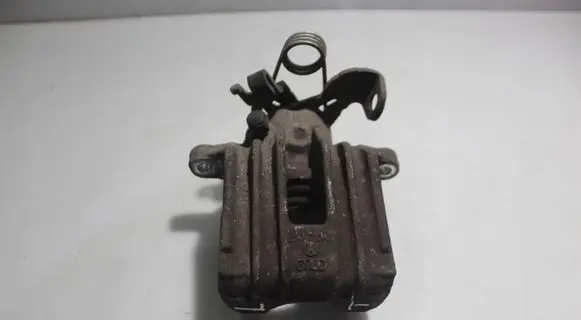 Seat Exeo (3R) Rear brake caliper