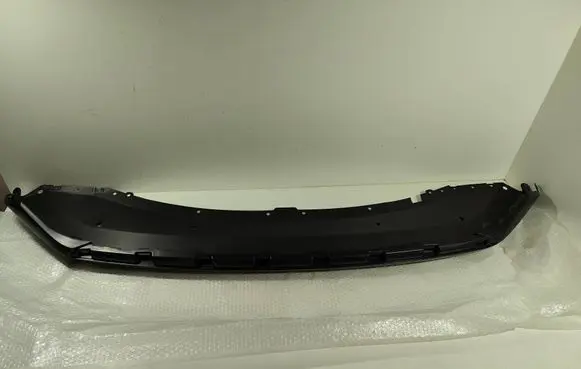 Nissan X-Trail T33 Front bumper lip 620846RA0B