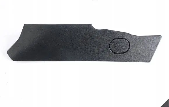Audi A6 S6 C7 4G Other center console (tunnel) element 4G1863280