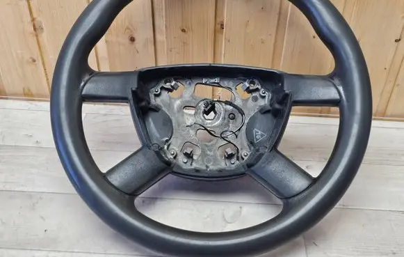Ford Transit Steering wheel 6C113600AB 3051828