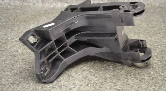 BMW 3 E46 Armrest 51168213678