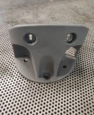 Peugeot Boxer Other interior part 735397522 8173000