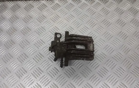 Seat Ibiza III (6L) Rear brake caliper
