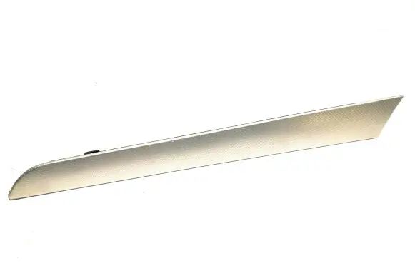 Audi A5 8T 8F Rear door card trim 8K0867420