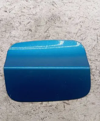 Fuel tank cap