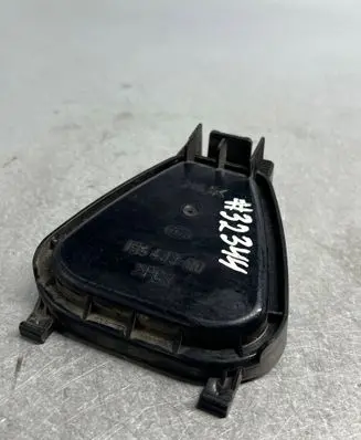 Volkswagen PASSAT B5.5 Headlight/headlamp dust cover 15443300