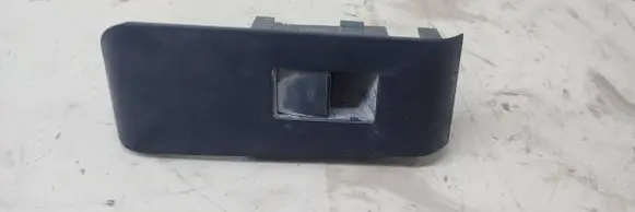 Toyota Highlander XU70 Electric window control switch