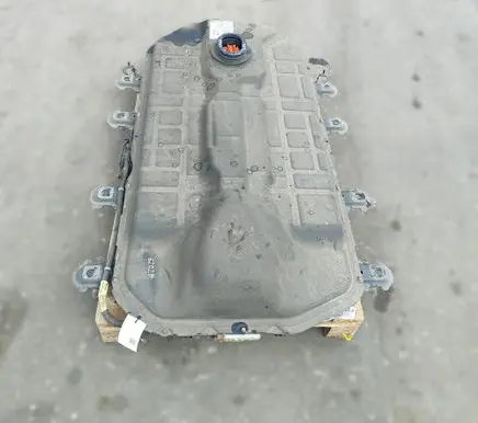 Mitsubishi Outlander Hybrid / electric car battery 9450B322