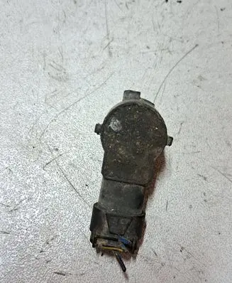 Mercedes-Benz S W221 Parking PDC sensor A2125420018