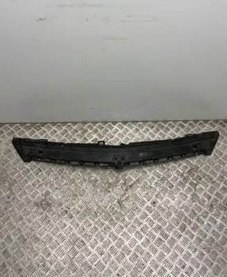 Mercedes-Benz A W176 Front bumper support beam A1768850365