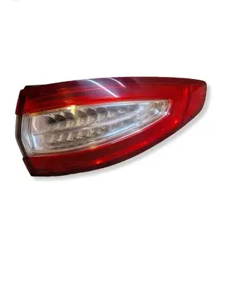Ford Mondeo MK V Rear/tail lights DS7313404FJ 21030208 391RCL5D
