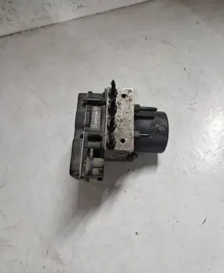 Citroen C5 ABS Pump 9812427880 0265952285