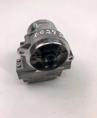 Renault Clio IV Other control units/modules 488105110R