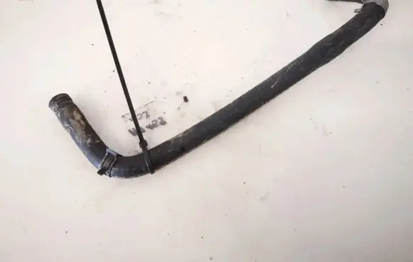 Renault Megane I Engine coolant pipe/hose