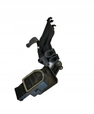 Mercedes-Benz SLK R172 Headlight/headlamp level sensor A0009050203