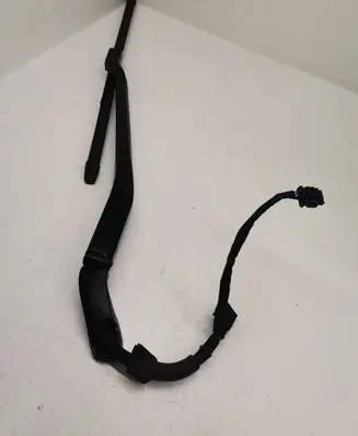 Mercedes-Benz E W213 Front wiper blade arm A2388201000