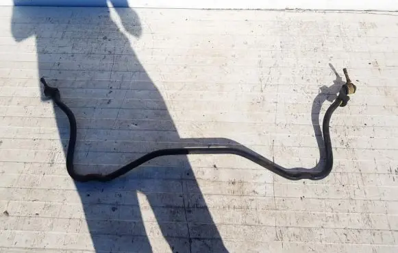 Volkswagen Caddy Front anti-roll bar/sway bar
