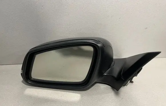 BMW 4 F32 F33 Front door electric wing mirror 20215003