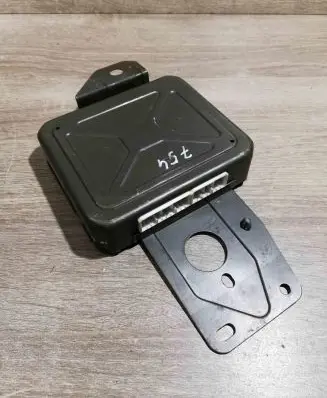 Ford Probe ABS control unit/module KB0767650 91C282154
