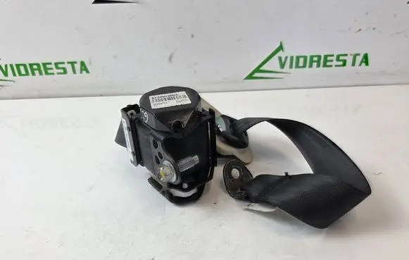 Honda CR-V Rear seatbelt A82850T1GG0W