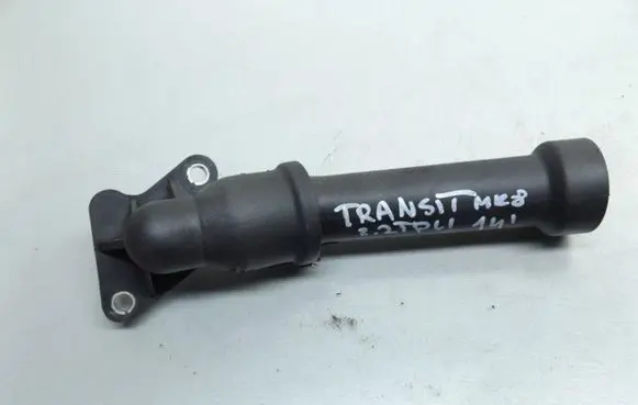 Ford Transit Custom Engine coolant pipe/hose