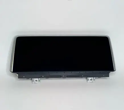 BMW X5 F15 Screen/display/small screen 6816387