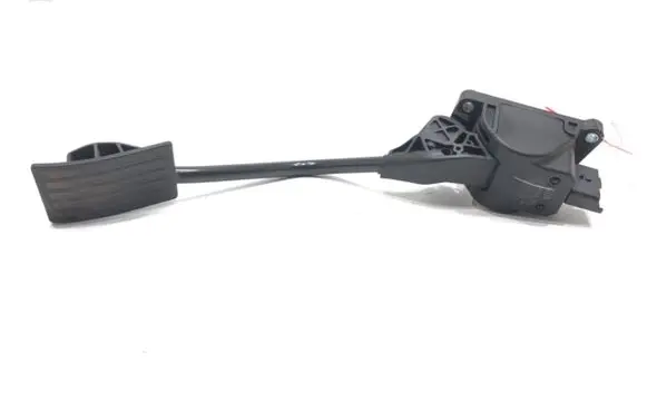 Peugeot 508 Accelerator throttle pedal