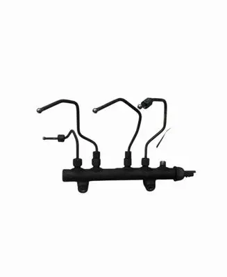 Volvo V70 Fuel main line pipe 28497Z01