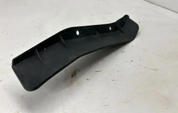 Subaru Forester SK Front mudguard 59123SJ030