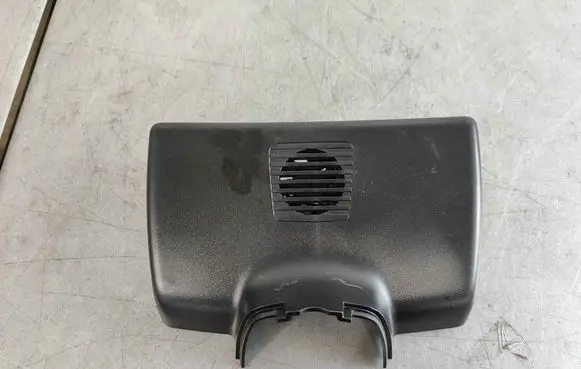 Jaguar XF X260 Rearview mirror trim T2H36443