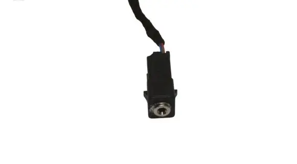 Ford Kuga II AUX in-socket connector DM5T19A164AA