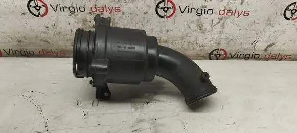 Mercedes-Benz ML W164 Air intake hose/pipe A6421400687 02029