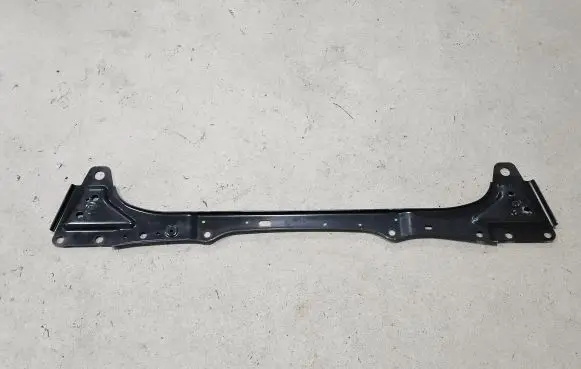 Volvo XC90 Other front suspension part 32277168