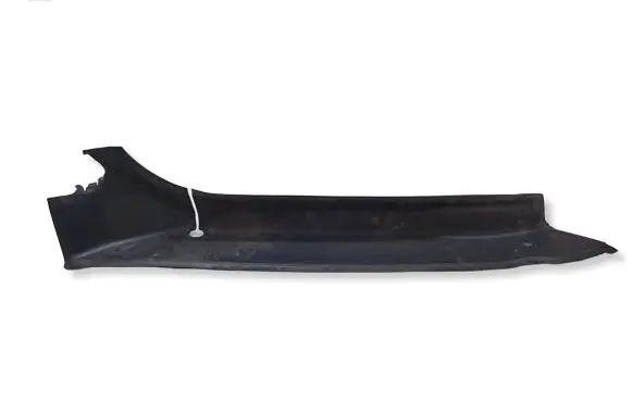 Land Rover Range Rover Sport L494 Other trunk/boot trim element DK6244249AE
