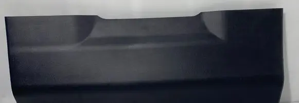 Toyota Yaris Seat trim 581670D020