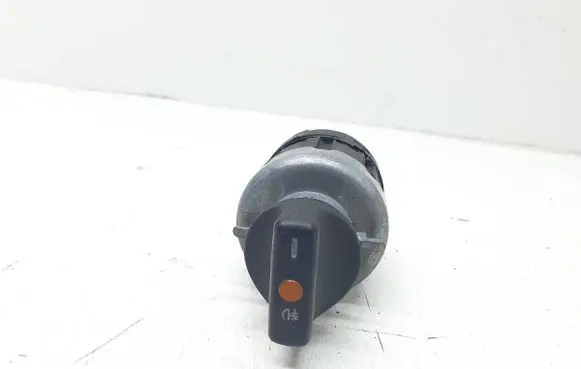 Mercedes-Benz C W202 Light switch 0145456428