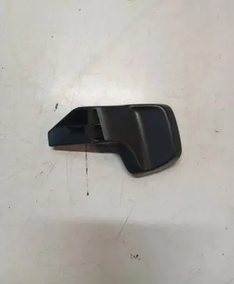 Volvo V50 Other interior part 08613317LH