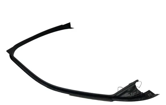 BMW X5 F15 Other interior part 51337299533 65139220750