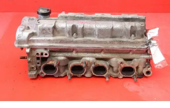 Suzuki Grand Vitara I Engine head 