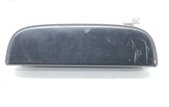 Suzuki Jimny Front door exterior handle