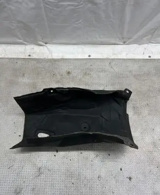 KIA Stinger Center/middle under tray cover 84134J5000
