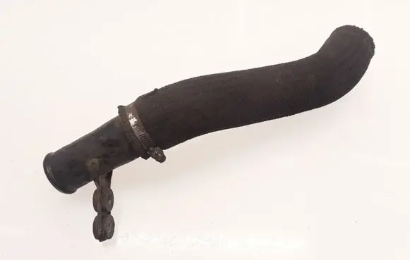 Mitsubishi Pajero Intercooler hose/pipe
