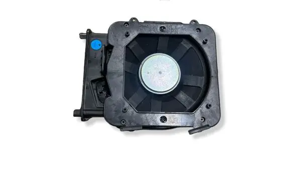 BMW X2 F39 Subwoofer speaker 9278066