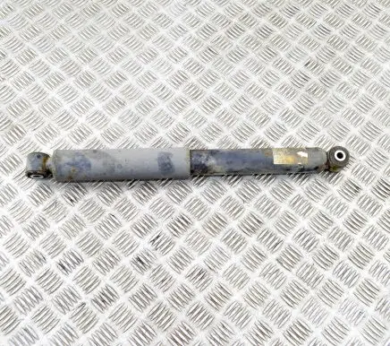 Volkswagen Crafter Rear shock absorber/damper 2N0513031K