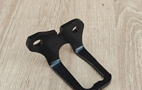 BMW X4 G02 Other interior part 7422640